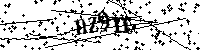 Моля въведете буквите и цифрите по-долу