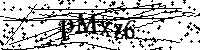 Моля въведете буквите и цифрите по-долу