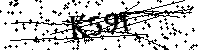 Моля въведете буквите и цифрите по-долу