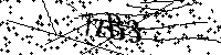 Моля въведете буквите и цифрите по-долу