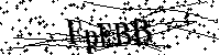 Моля въведете буквите и цифрите по-долу