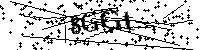 Моля въведете буквите и цифрите по-долу