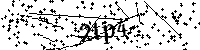 Моля въведете буквите и цифрите по-долу