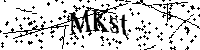 Моля въведете буквите и цифрите по-долу