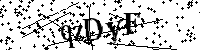 Моля въведете буквите и цифрите по-долу