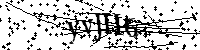 Моля въведете буквите и цифрите по-долу