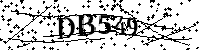 Моля въведете буквите и цифрите по-долу