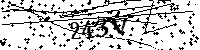 Моля въведете буквите и цифрите по-долу