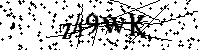 Моля въведете буквите и цифрите по-долу