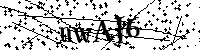 Моля въведете буквите и цифрите по-долу