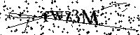 Моля въведете буквите и цифрите по-долу