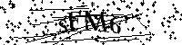 Моля въведете буквите и цифрите по-долу
