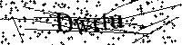 Моля въведете буквите и цифрите по-долу