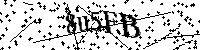 Моля въведете буквите и цифрите по-долу
