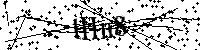 Моля въведете буквите и цифрите по-долу