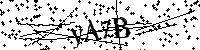 Моля въведете буквите и цифрите по-долу