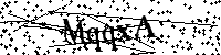 Моля въведете буквите и цифрите по-долу