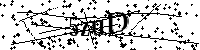 Моля въведете буквите и цифрите по-долу
