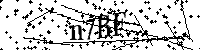 Моля въведете буквите и цифрите по-долу