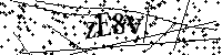 Моля въведете буквите и цифрите по-долу