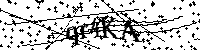 Моля въведете буквите и цифрите по-долу