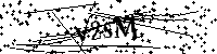 Моля въведете буквите и цифрите по-долу