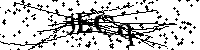 Моля въведете буквите и цифрите по-долу