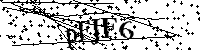 Моля въведете буквите и цифрите по-долу