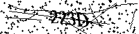 Моля въведете буквите и цифрите по-долу