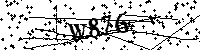 Моля въведете буквите и цифрите по-долу