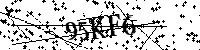 Моля въведете буквите и цифрите по-долу