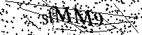 Моля въведете буквите и цифрите по-долу
