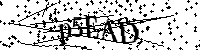 Моля въведете буквите и цифрите по-долу