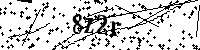 Моля въведете буквите и цифрите по-долу