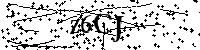 Моля въведете буквите и цифрите по-долу