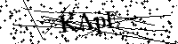 Моля въведете буквите и цифрите по-долу