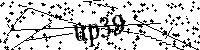 Моля въведете буквите и цифрите по-долу