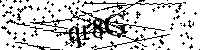 Моля въведете буквите и цифрите по-долу