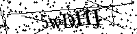 Моля въведете буквите и цифрите по-долу