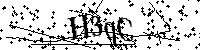 Моля въведете буквите и цифрите по-долу