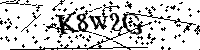 Моля въведете буквите и цифрите по-долу