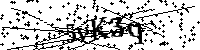 Моля въведете буквите и цифрите по-долу