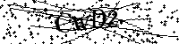 Моля въведете буквите и цифрите по-долу