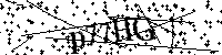Моля въведете буквите и цифрите по-долу