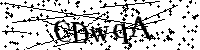 Моля въведете буквите и цифрите по-долу