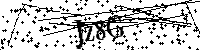 Моля въведете буквите и цифрите по-долу