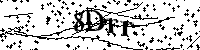 Моля въведете буквите и цифрите по-долу
