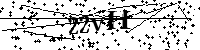 Моля въведете буквите и цифрите по-долу