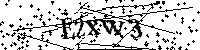Моля въведете буквите и цифрите по-долу