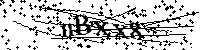 Моля въведете буквите и цифрите по-долу